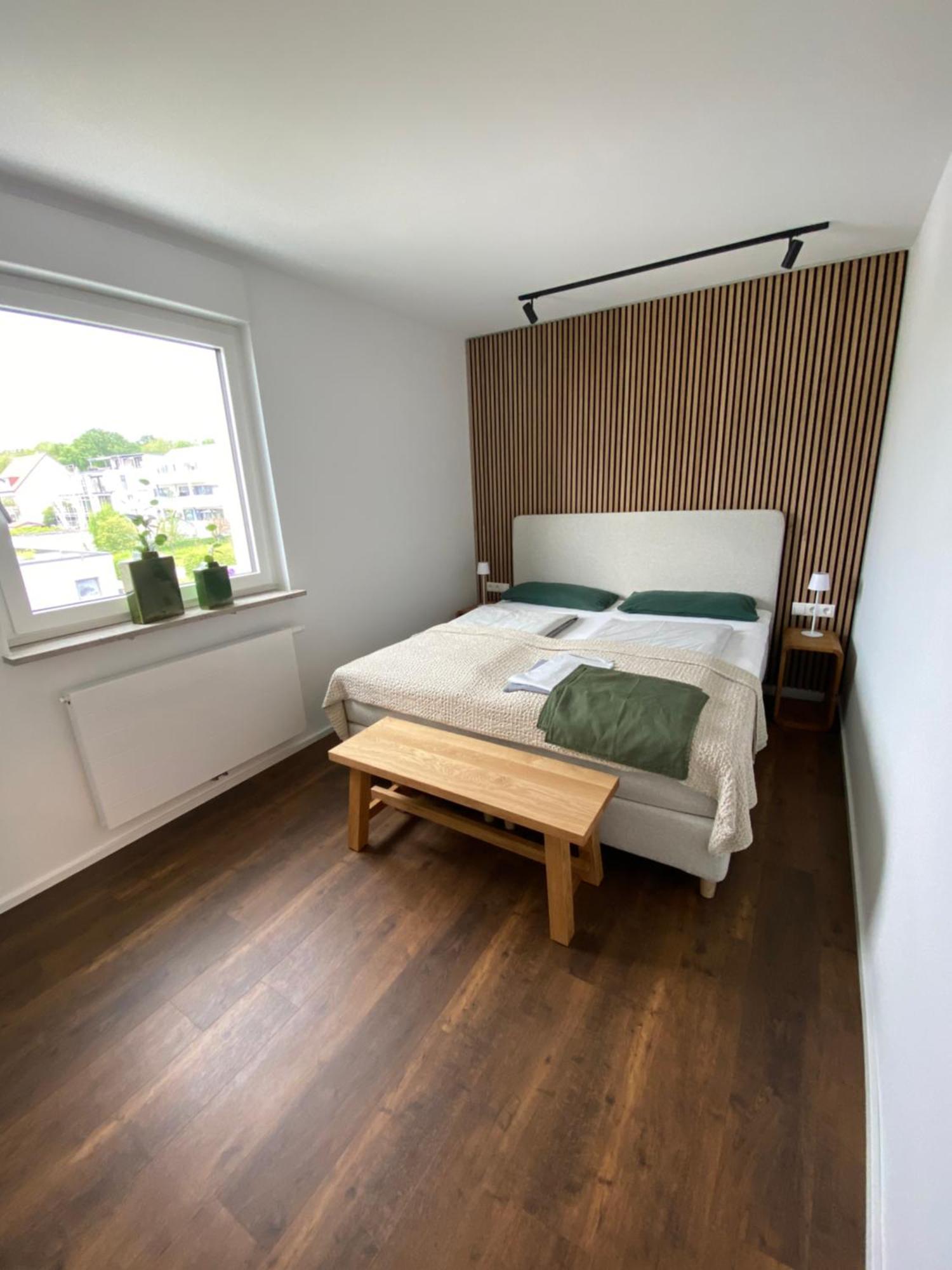 Kling Am See Friedrichshafen Luaran gambar