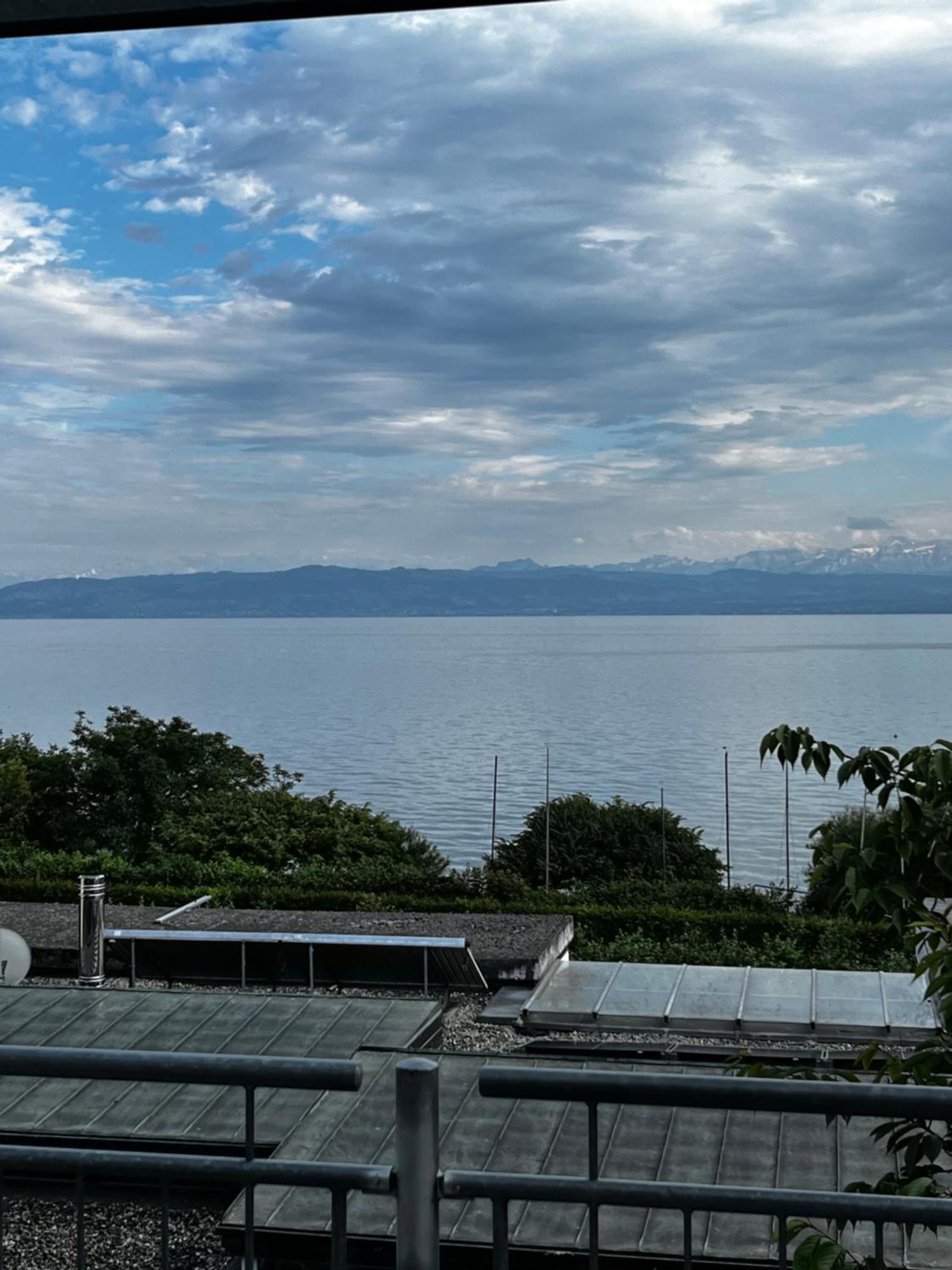 Kling Am See Friedrichshafen Luaran gambar