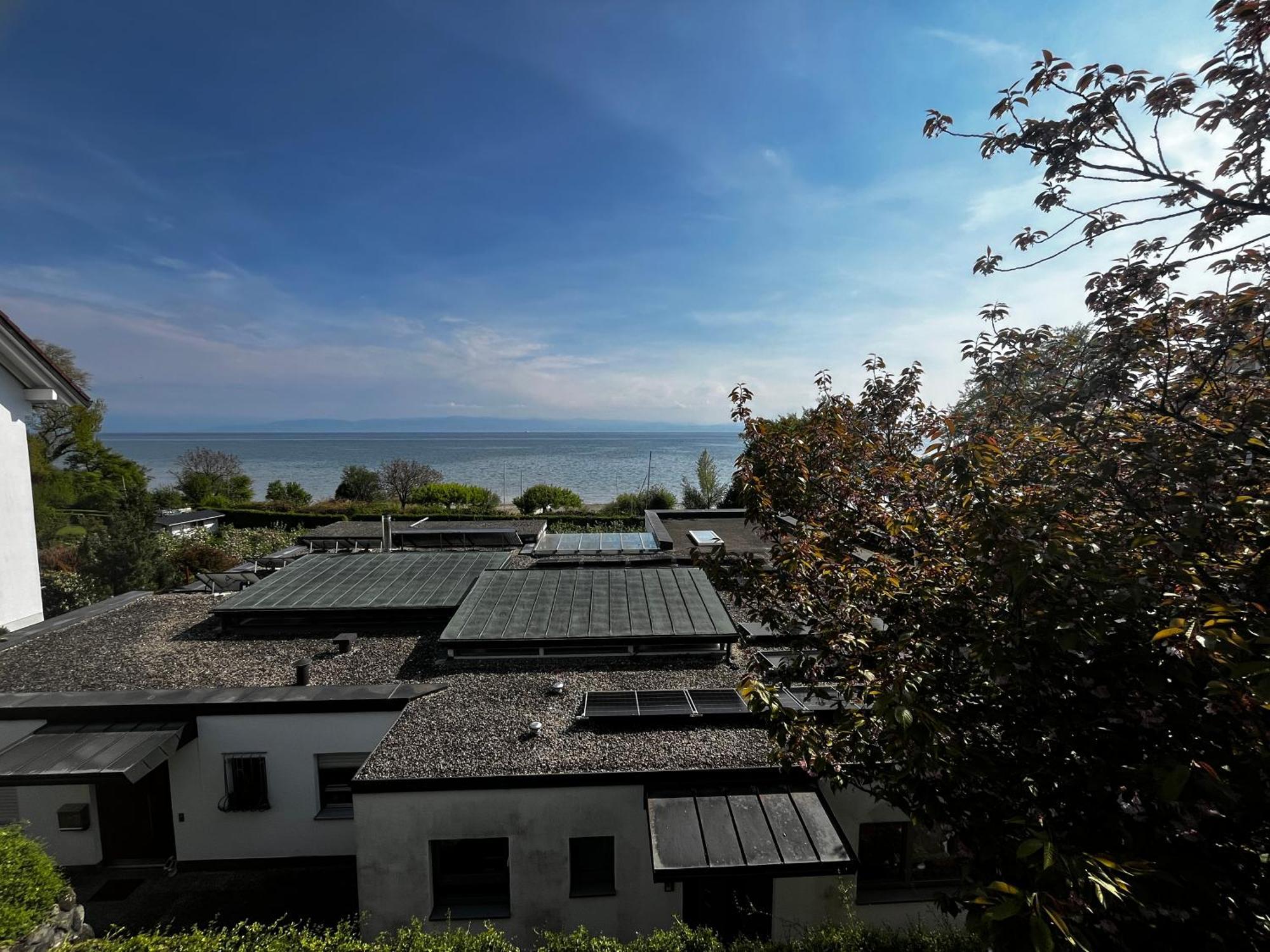 Kling Am See Friedrichshafen Luaran gambar