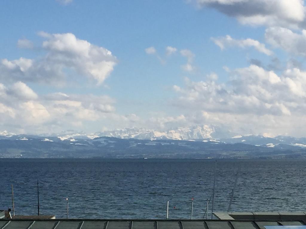 Kling Am See Friedrichshafen Luaran gambar