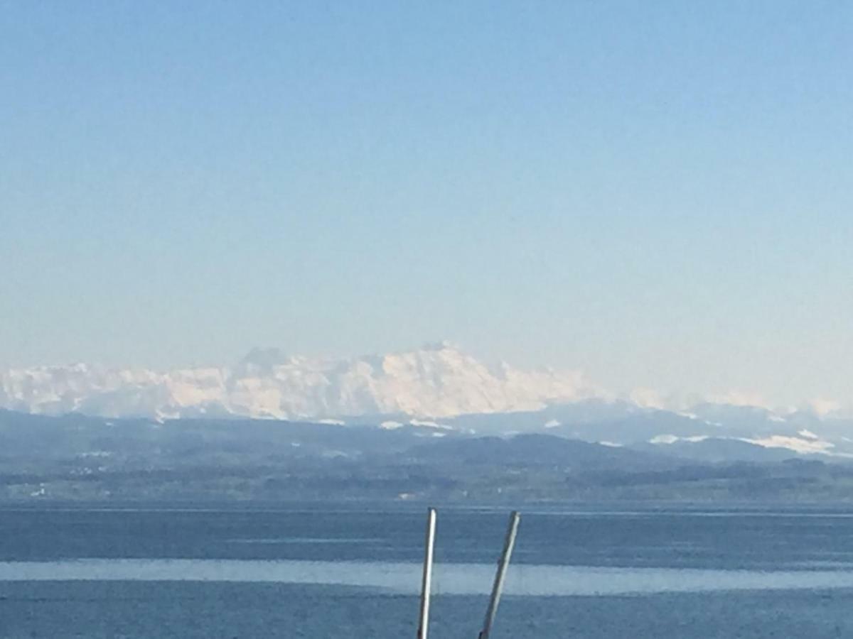 Kling Am See Friedrichshafen Luaran gambar