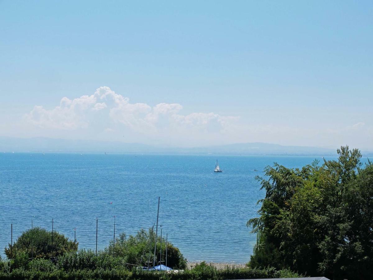 Kling Am See Friedrichshafen Luaran gambar